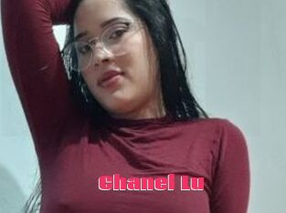 Chanel_Lu