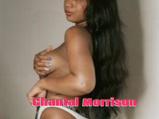 Chantal_Morrison