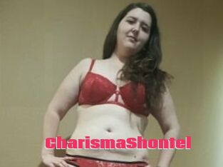 CharismaShontel