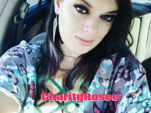 CharityRosee