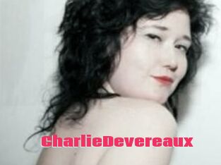 CharlieDevereaux