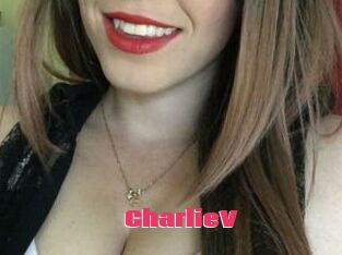 CharlieV