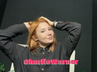 CharlieWarner