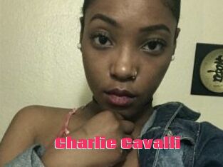 Charlie_Cavalli
