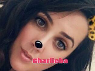 Charlieba