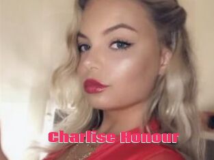 Charlise_Honour