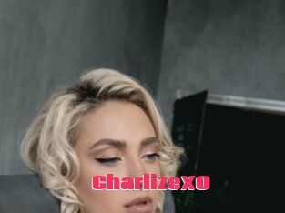 CharlizeXO