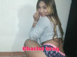 Charlot_Gray