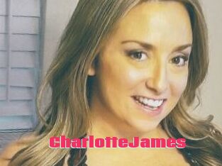 CharlotteJames
