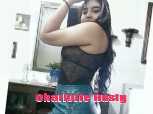 Charlotte_Rusty