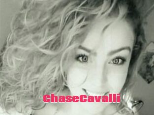 Chase_Cavalli