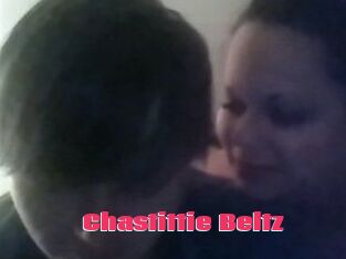 Chastittie_Beltz