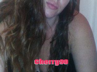 Cherry90