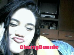CherryBonnie