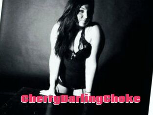 CherryDarlingChoke