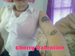Cherry_Valentine