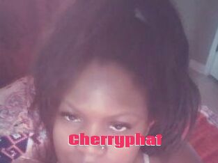 Cherryphat