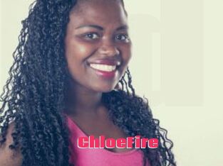 ChloeFire