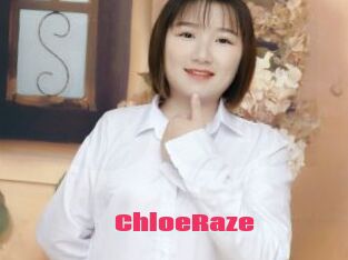 ChloeRaze
