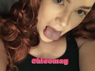 Chloemay