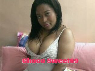 Choco_Sweet69