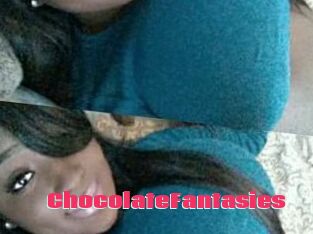 Chocolate_Fantasies