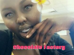 Chocolate_Factory