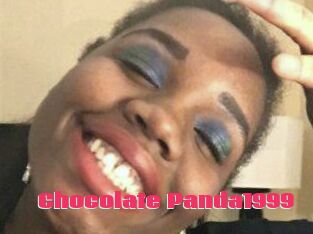 Chocolate_Panda1999