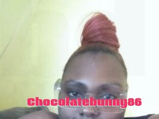 Chocolatebunny86