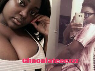 Chocolateeezzz