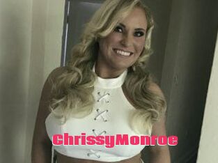 ChrissyMonroe