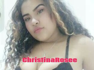 ChristinaRosee