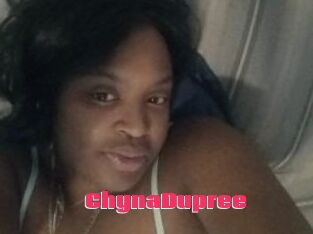 Chyna_Dupree