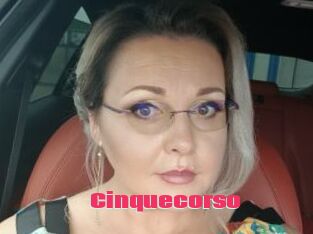 Cinquecorso