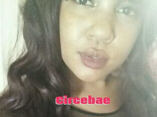 Circebae