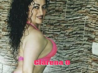 Clarena_O