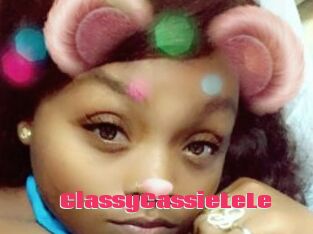 ClassyCassieLeLe
