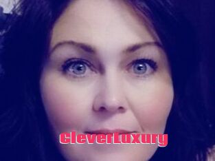CleverLuxury