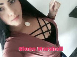 Cloee_Marshall