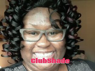 ClubShade