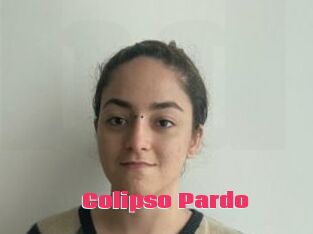 Colipso_Pardo