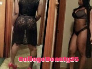 CollegeBeauty25
