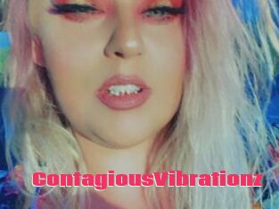 ContagiousVibrationz