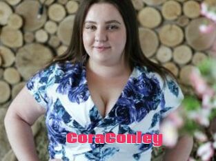 CoraConley