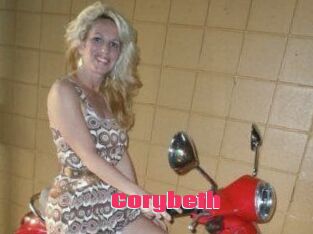 Cory_beth
