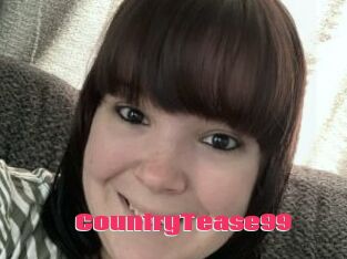 CountryTease99