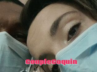 CoupleCoquin