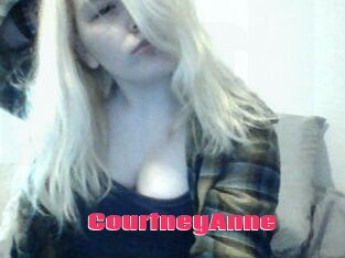 Courtney_Anne