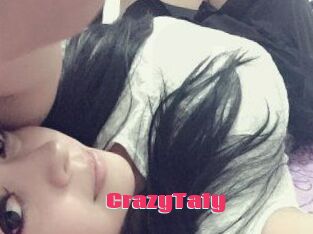 CrazyTaty