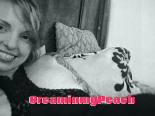 Creamin_my_Peach